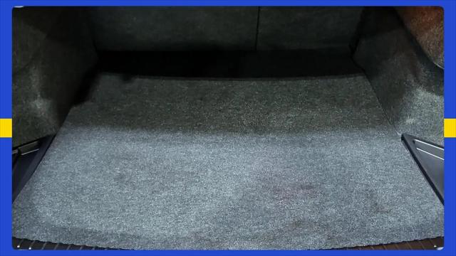 2014 Mazda Mazda6 i Touring