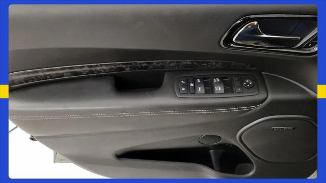 2024 Dodge Durango SRT 392 AlcHEMI AWD