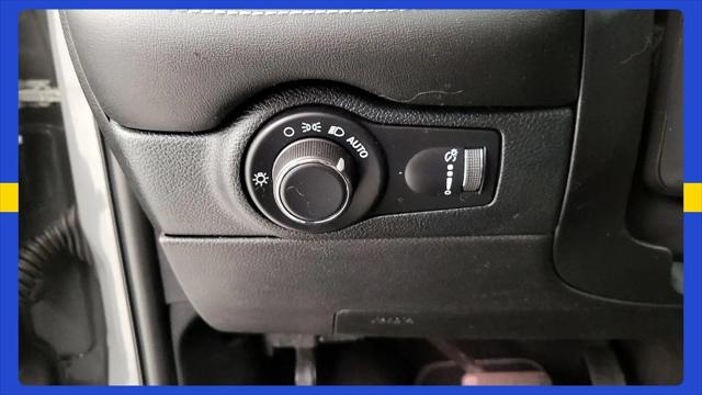 2024 Dodge Durango SRT 392 AlcHEMI AWD