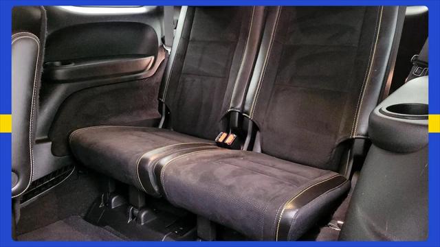 2024 Dodge Durango SRT 392 AlcHEMI AWD