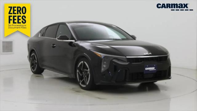 2026 Kia K4 GT-Line for sale in Fort Worth, TX