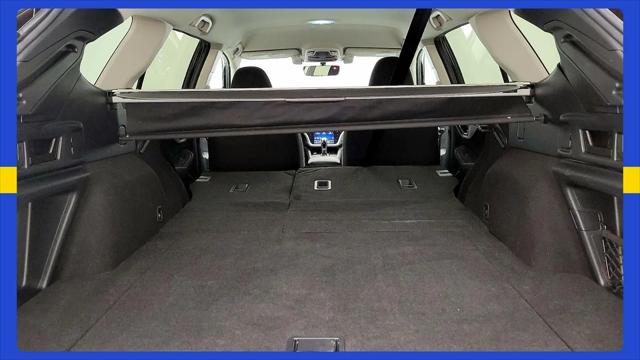 2020 Subaru Outback Premium for sale in Louisville, KY