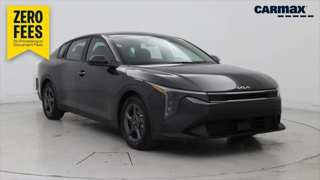 2025 Kia K4 LXS for sale in Louisville, KY