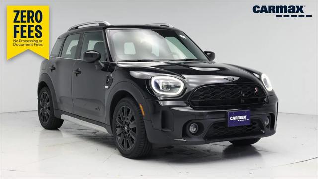 2023 MINI Cooper Countryman Cooper S for sale in Louisville, KY