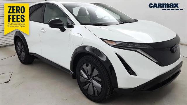 2024 Nissan ARIYA ENGAGE+ for sale in Columbus, OH