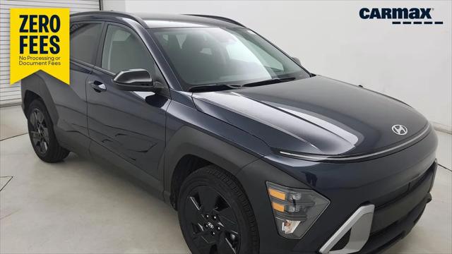 2026 Hyundai Kona SEL Sport for sale in Columbus, OH