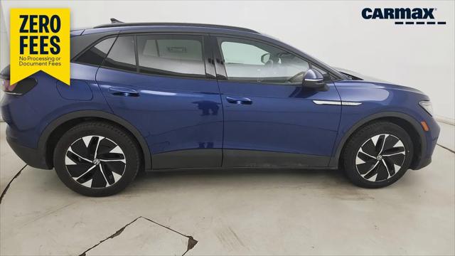 2022 Volkswagen ID.4 Pro S for sale near Columbus, OH
