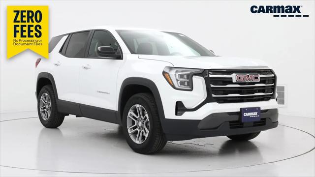 2026 GMC Terrain AWD Elevation for sale in Gaithersburg, MD