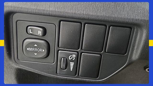 2015 Toyota Prius Persona Series Special Edition