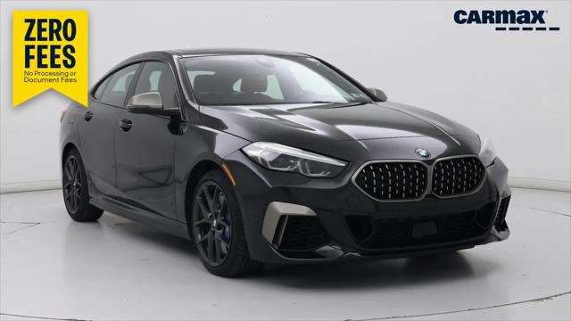 2022 BMW M235 Gran Coupe i xDrive for sale in Lancaster, PA