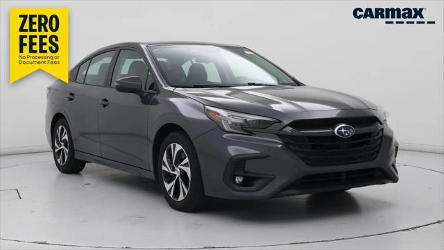2025 Subaru Legacy Premium for sale in Lancaster, PA