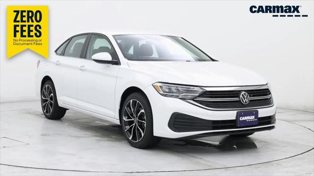 2024 Volkswagen Jetta 1.5T S for sale in Beaverton, OR