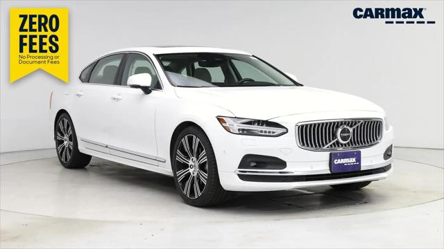 2023 Volvo S90 B6 Ultimate for sale in Memphis, TN