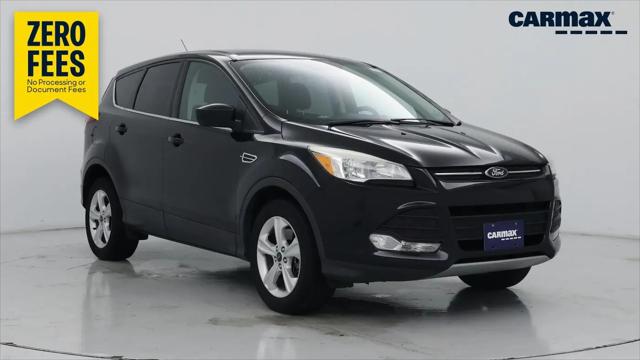 2016 Ford Escape SE for sale in Sicklerville, NJ