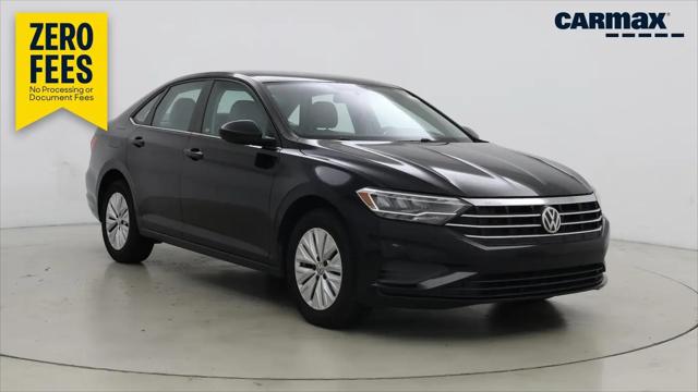 2019 Volkswagen Jetta 1.4T S for sale in Tampa, FL