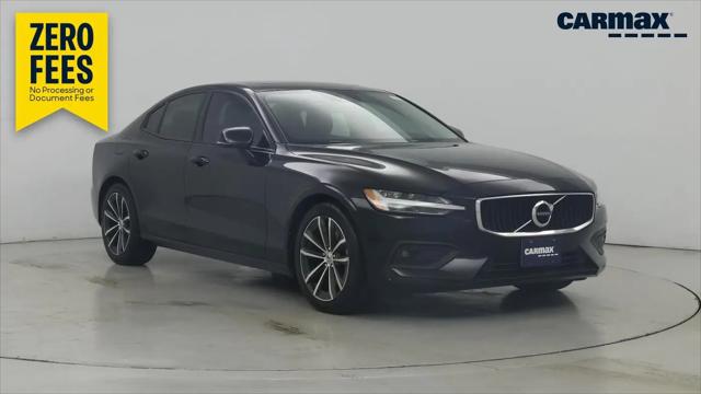 2021 Volvo S60 T5 Momentum for sale in Tinley Park, IL