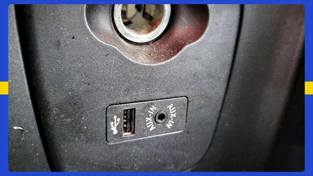 2018 MINI Hardtop Cooper S