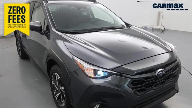 2025 Subaru Crosstrek Premium for sale in Murfreesboro, TN