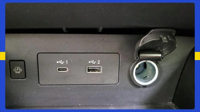 2023 Nissan Altima SL Intelligent AWD