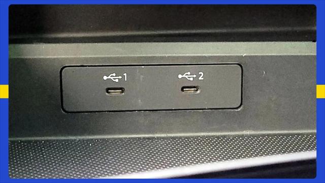 2022 Audi A3 Premium 40 TFSI quattro S tronic