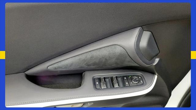 2024 Lexus TX 500h F SPORT Premium