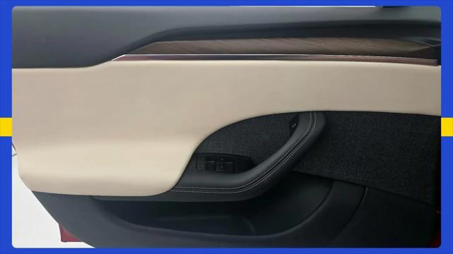 2021 Tesla Model S Long Range Dual Motor All-Wheel Drive