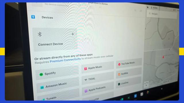 2021 Tesla Model S Long Range Dual Motor All-Wheel Drive