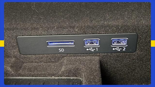 2020 Audi A7 Premium Plus 55 TFSI quattro S tronic