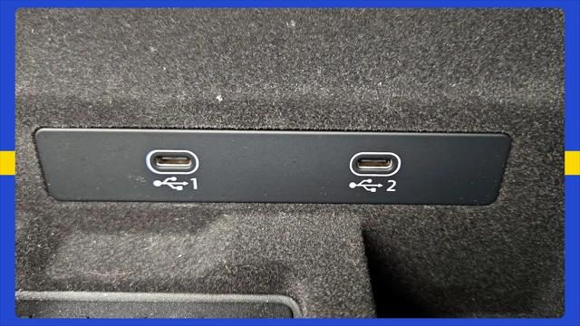 2024 Audi A6 Premium Plus 45 TFSI quattro S tronic