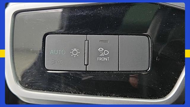 2024 Audi A6 Premium Plus 45 TFSI quattro S tronic