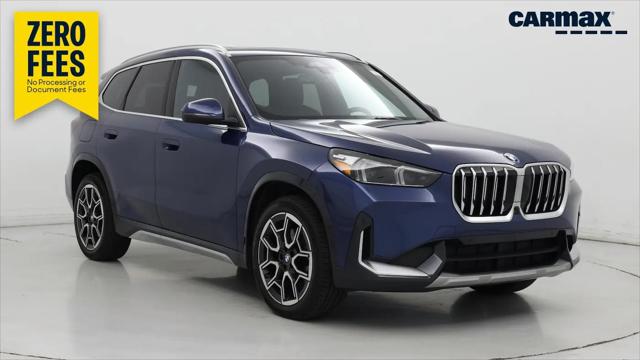 2025 BMW X1 xDrive28i for sale in Merrillville, IN