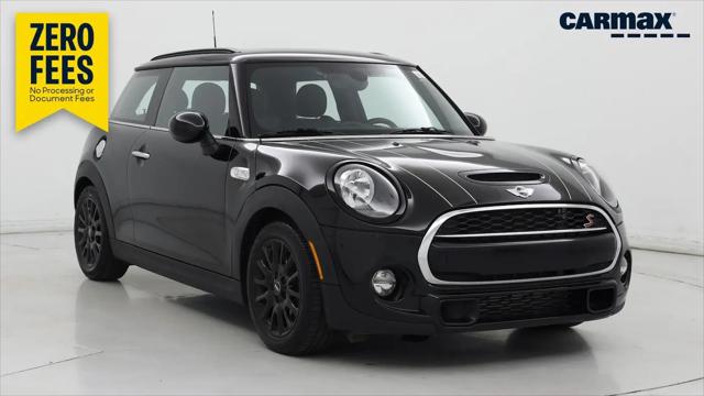 2019 MINI Hardtop Cooper S for sale in Merrillville, IN