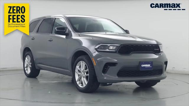 2025 Dodge Durango GT AWD for sale in Lexington, KY