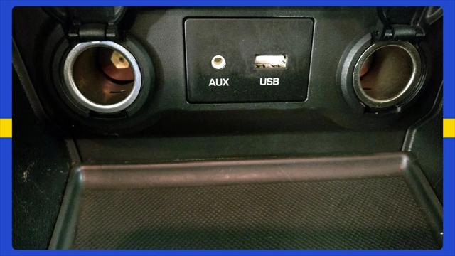 2022 Hyundai Accent SEL