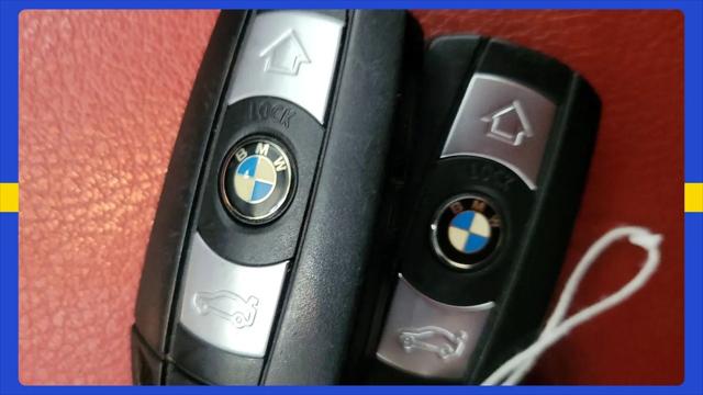 2014 BMW Z4 sDrive28i