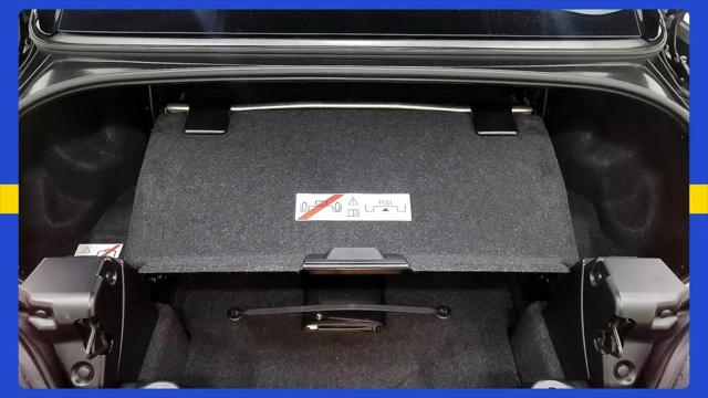 2014 BMW Z4 sDrive28i