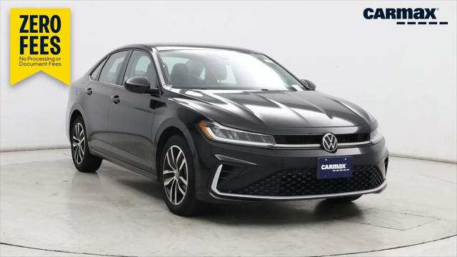 2025 Volkswagen Jetta 1.5T SE for sale in Oceanside, CA