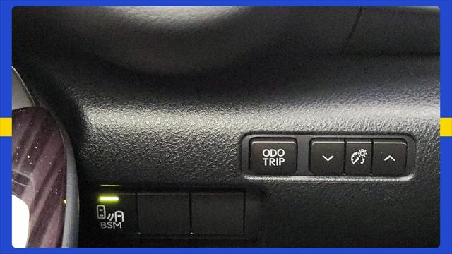 2024 Lexus RC 300 RC 300
