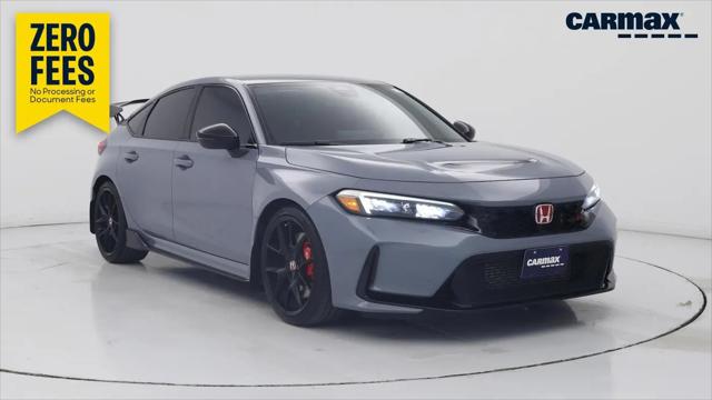 2024 Honda Civic Type R for sale in Kenosha, WI
