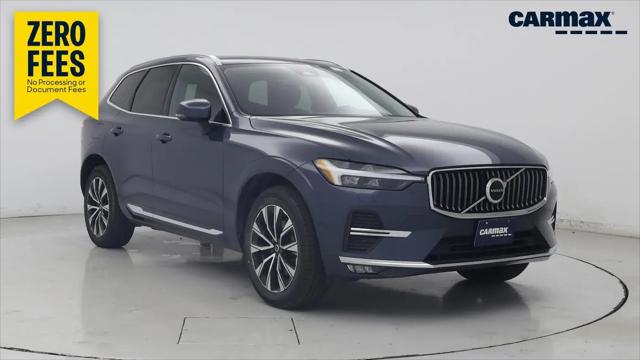 2023 Volvo XC60 B5 Plus Bright Theme for sale in Hillside, IL