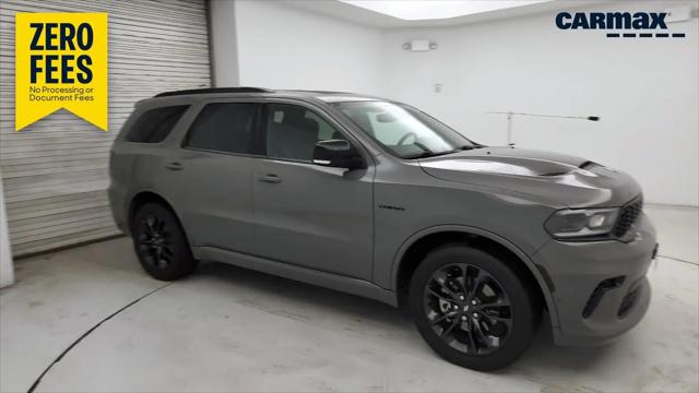 2024 Dodge Durango R/T Plus AWD for sale in Hillside, IL