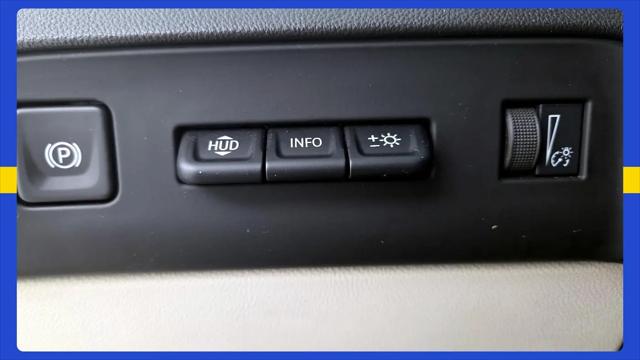 2023 Buick Enclave Avenir FWD