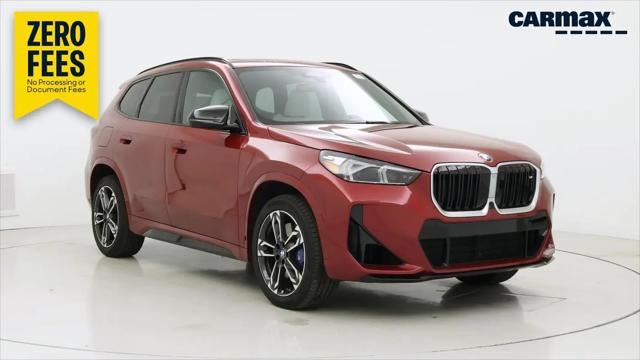 2026 BMW X1 M35i for sale in Augusta, GA