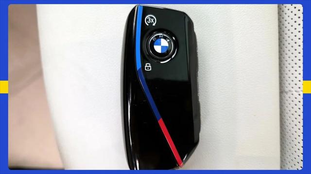 2026 BMW X1 M35i