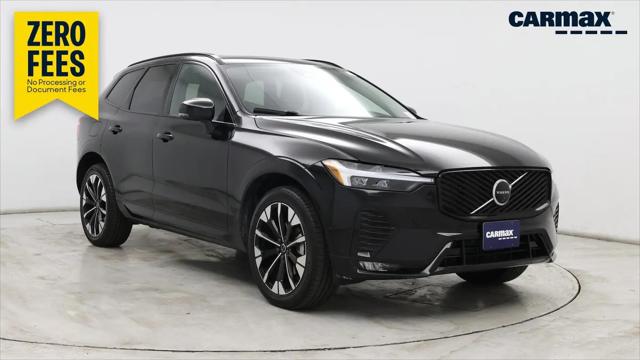 2026 Volvo XC60 B5 Plus for sale in Modesto, CA