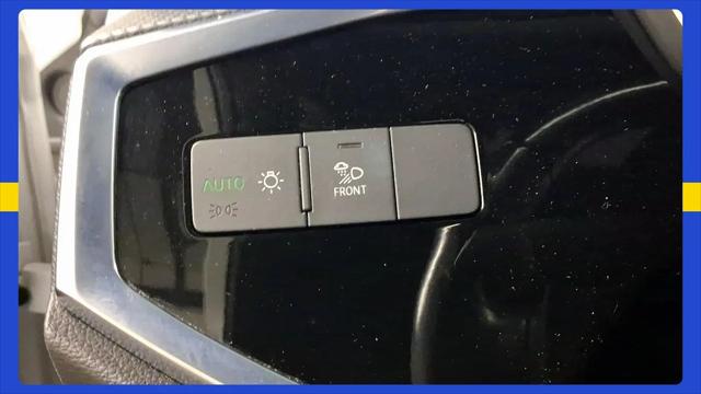 2024 Audi Q3 Premium Plus 45 TFSI S line quattro Tiptronic