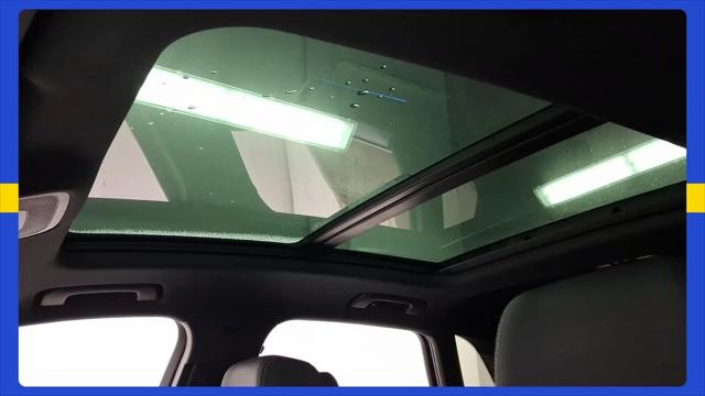 2024 Audi Q3 Premium Plus 45 TFSI S line quattro Tiptronic