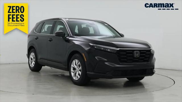 2024 Honda CR-V LX 2WD for sale in Orlando, FL