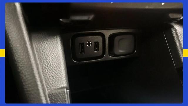 2020 Buick Encore FWD Preferred