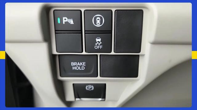 2026 Acura RDX Technology